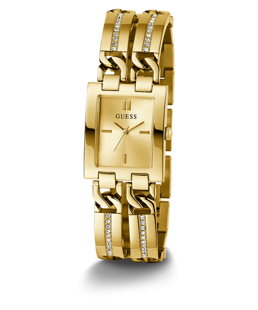 Guess - GW0668L2