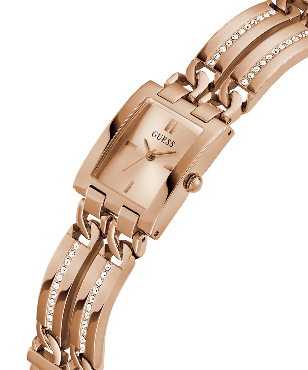 Guess - GW0668L3
