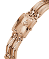 Guess - GW0668L3 - Women Watch