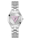 Guess - GW0675L1