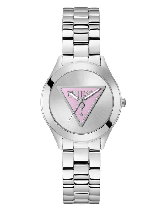 Guess - GW0675L1