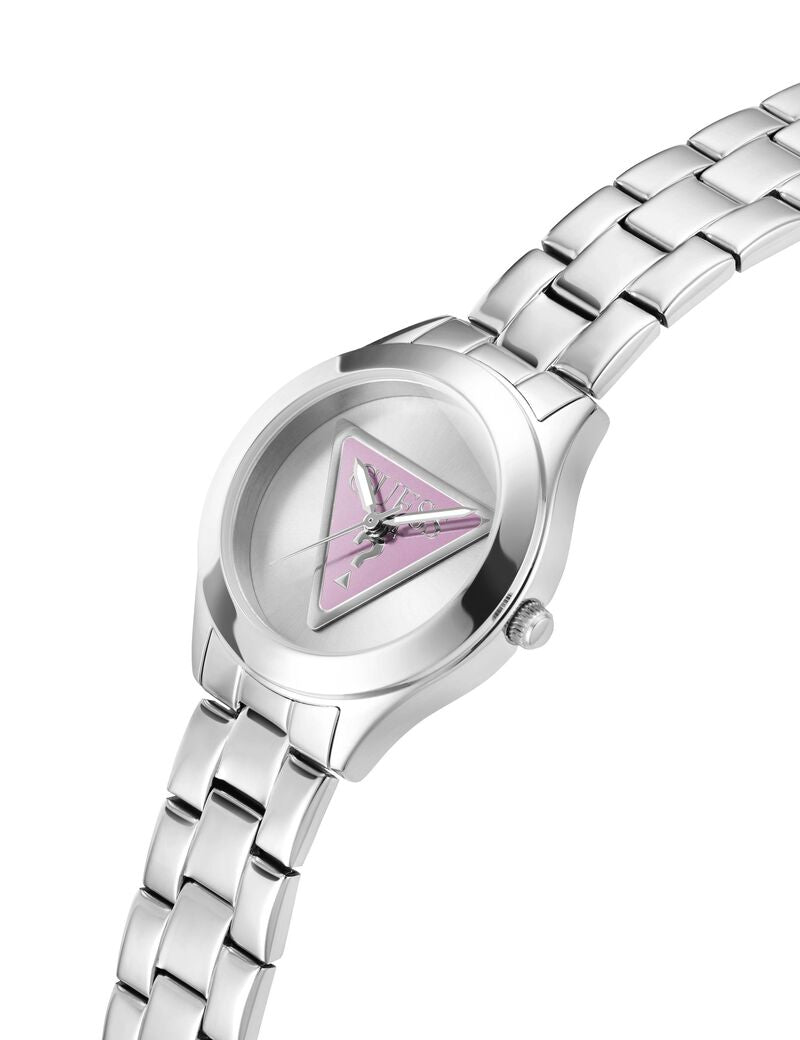 Guess - GW0675L1 - Women Watch