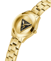 Guess - GW0675L2