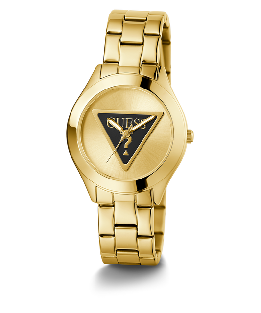 Guess - GW0675L2