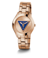 Guess - GW0675L3