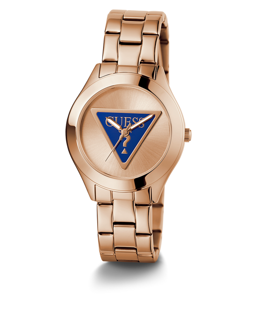 Guess - GW0675L3