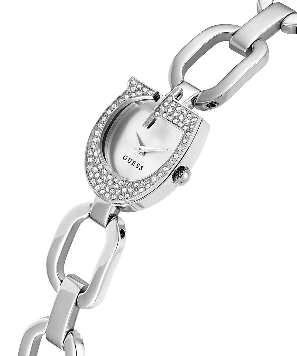 Guess - GW0683L1 - Women Watch