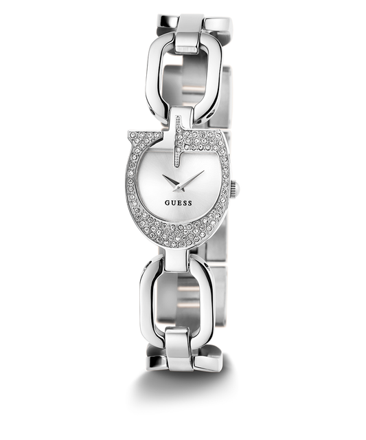 Guess - GW0683L1