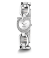 Guess - GW0683L1