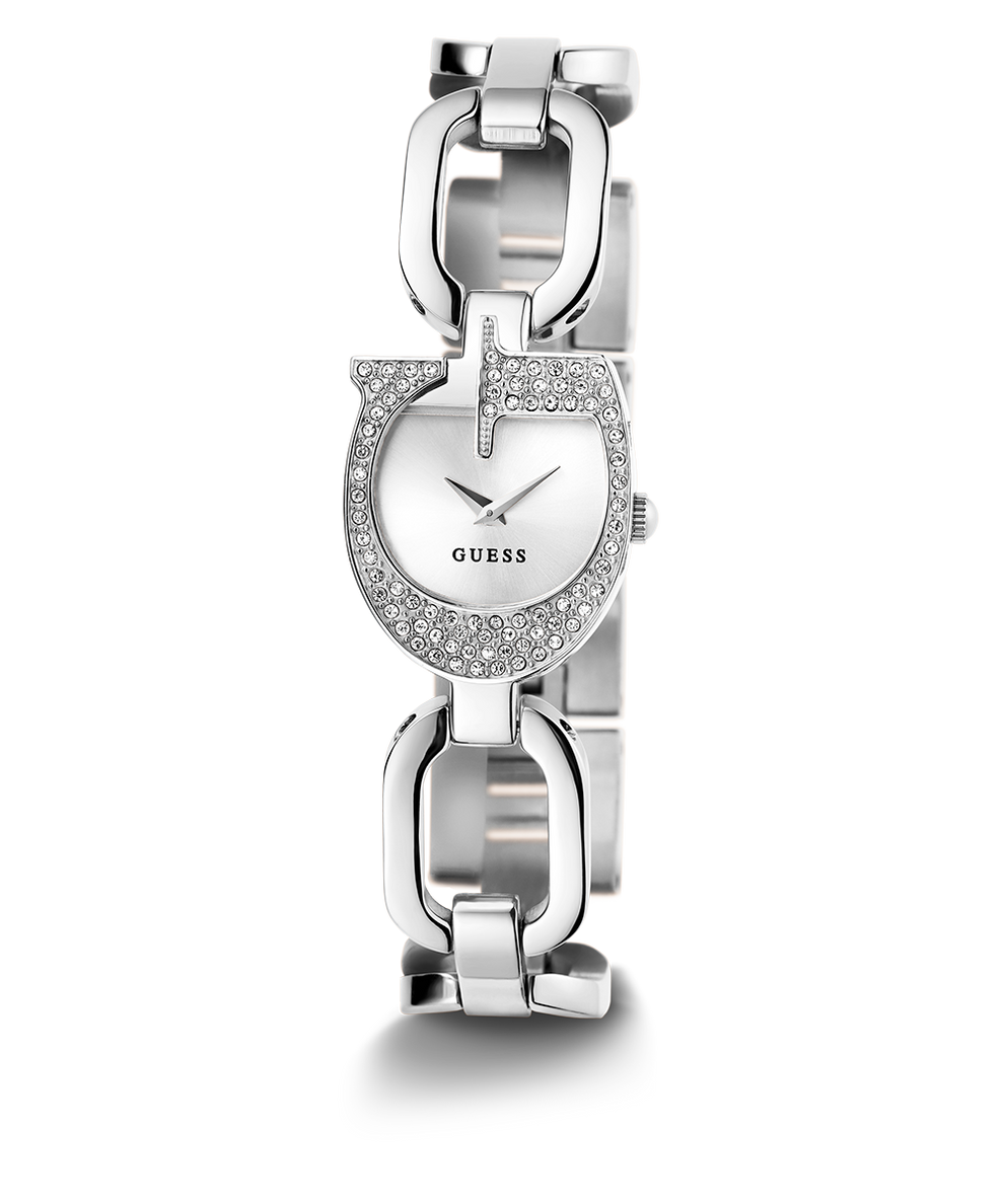 Guess - GW0683L1