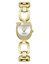 Guess - GW0683L2