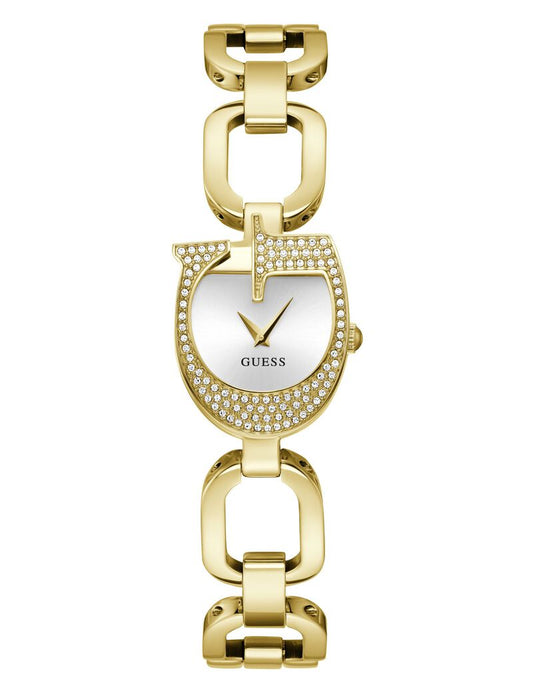 Guess - GW0683L2