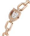 Guess - GW0683L3 - Women Watch
