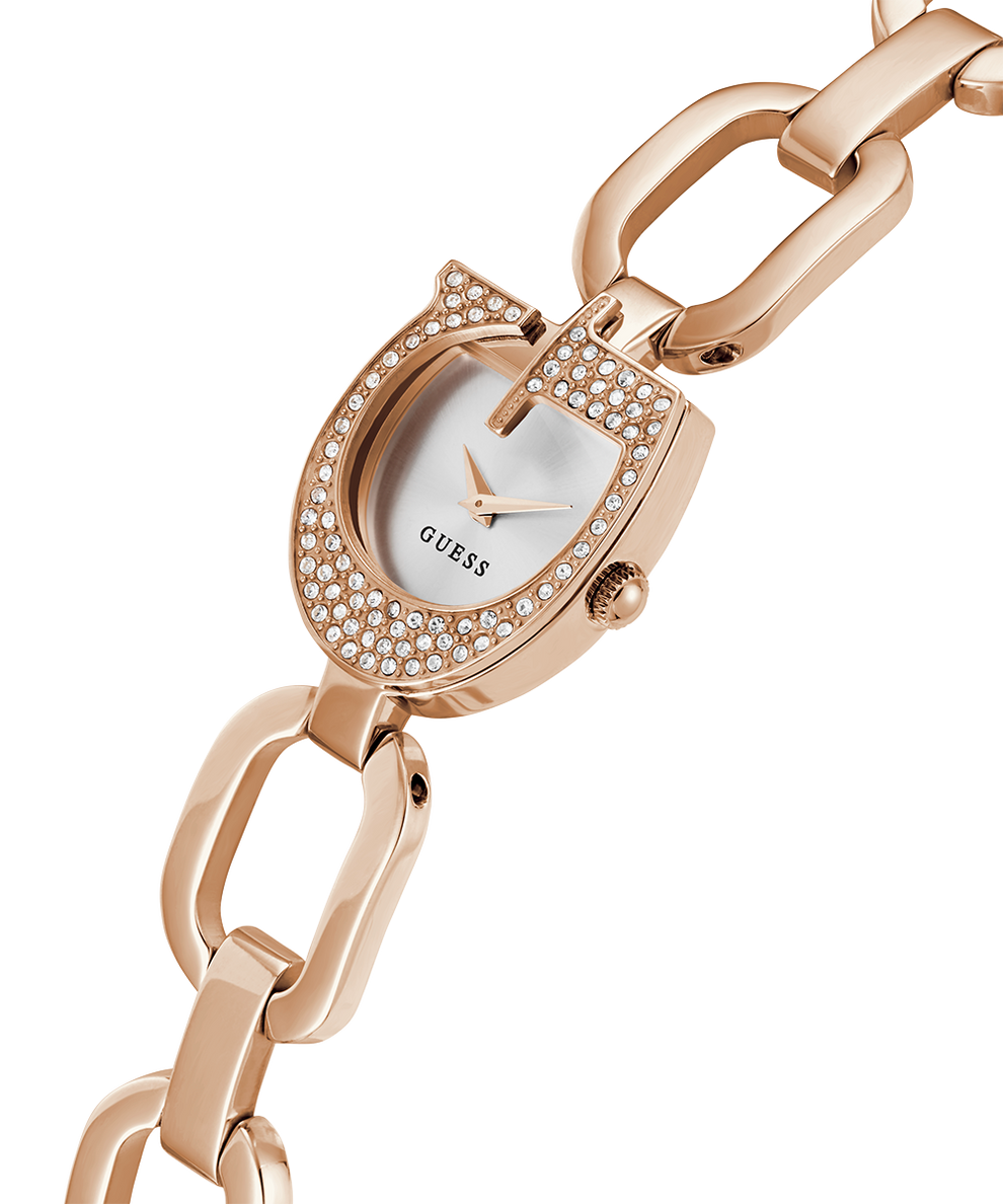 Guess - GW0683L3 - Women Watch