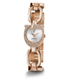 Guess - GW0683L3