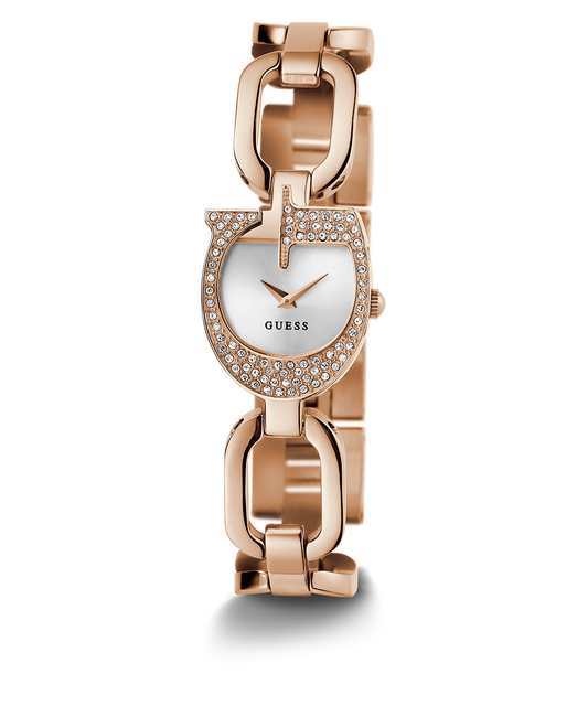 Guess - GW0683L3