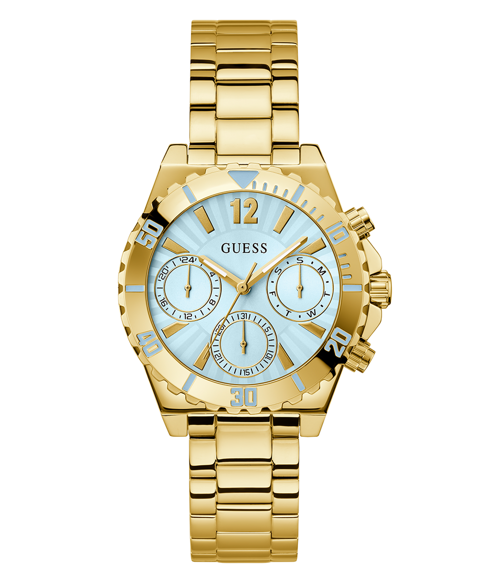 Guess - GW0696L2