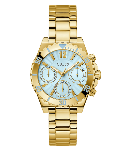 Guess - GW0696L2