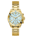Guess - GW0696L2