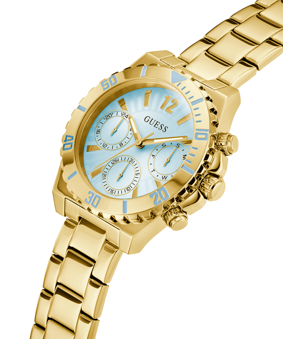Guess - GW0696L2 - Women Watch
