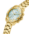 Guess - GW0696L2