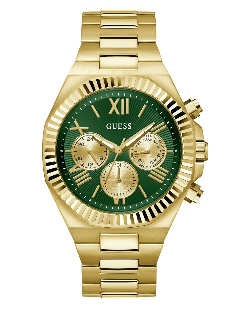 Guess - GW0703G2