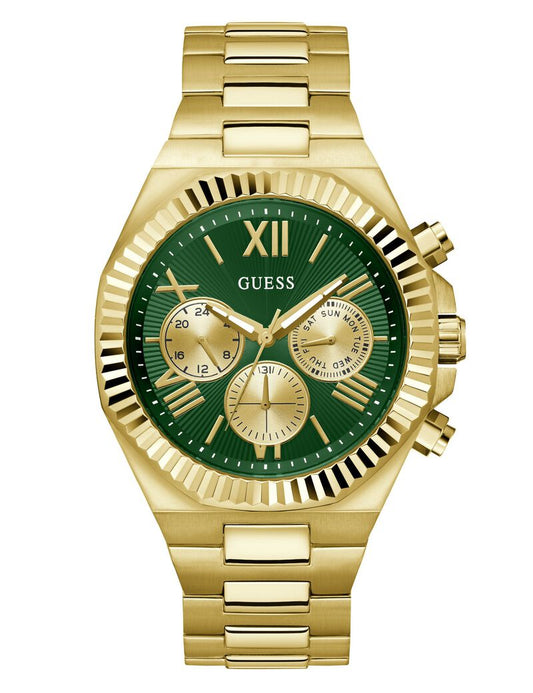 Guess - GW0703G2