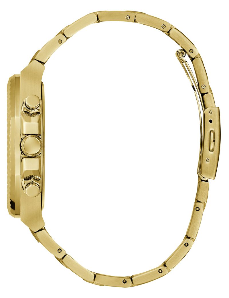 Guess - GW0703G2 - Men Watch