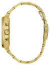 Guess - GW0703G2 - Men Watch
