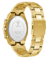 Guess - GW0703G6 - Men Watch