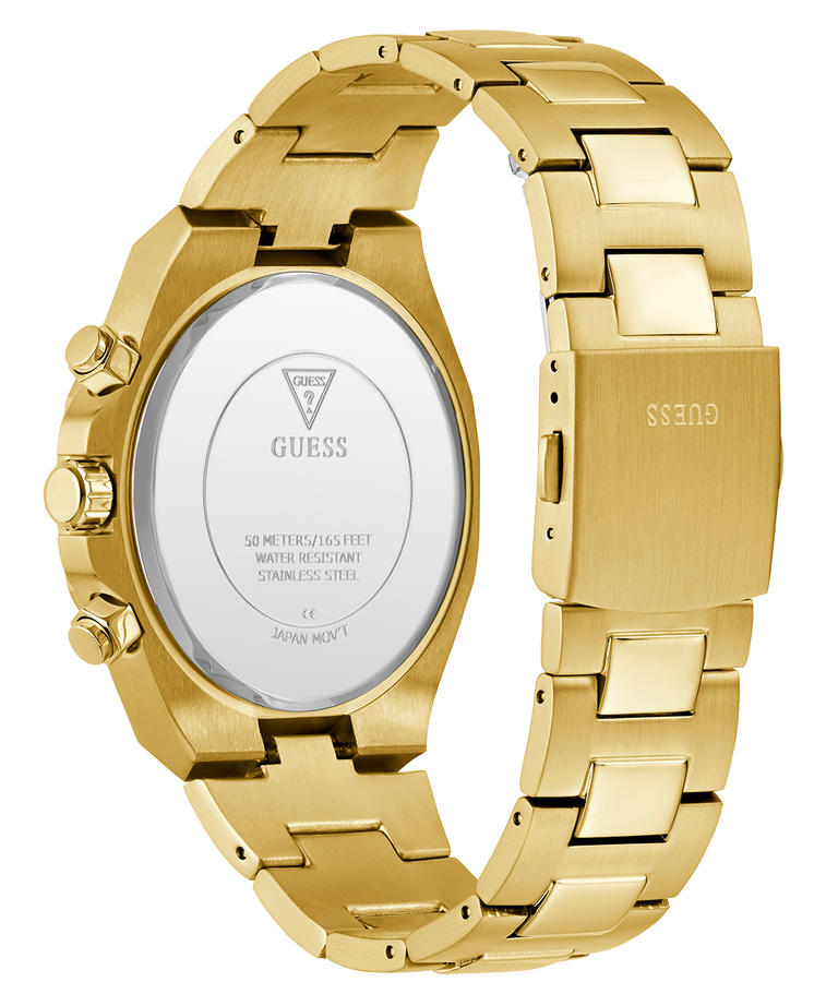 Guess - GW0703G6