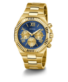 Guess - GW0703G6
