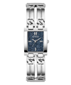 Guess - GW0807L1