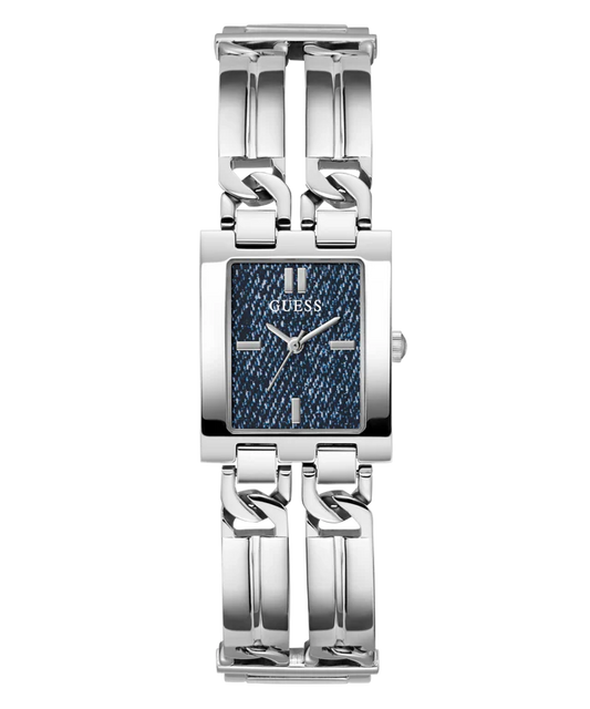Guess - GW0807L1