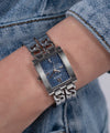 Guess - GW0807L1