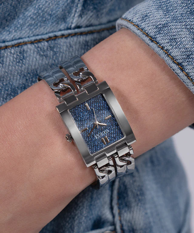 Guess - GW0807L1