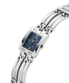 Guess - GW0807L1