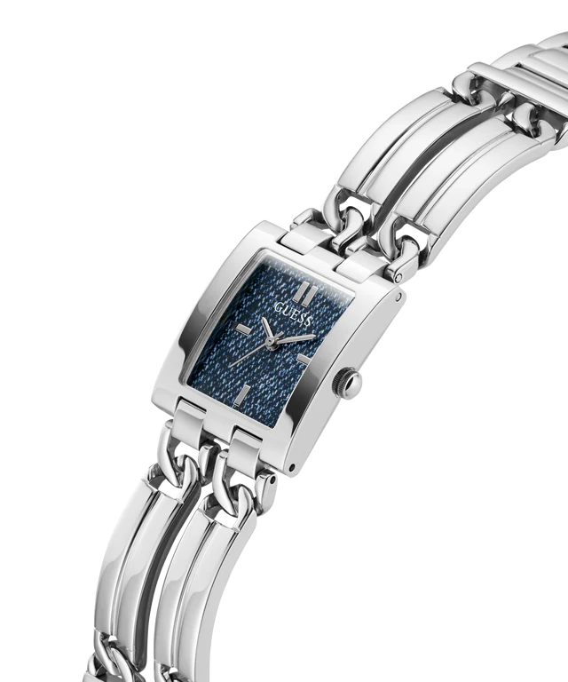 Guess - GW0807L1