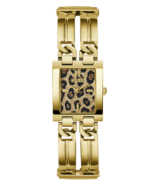 Guess - GW0807L2