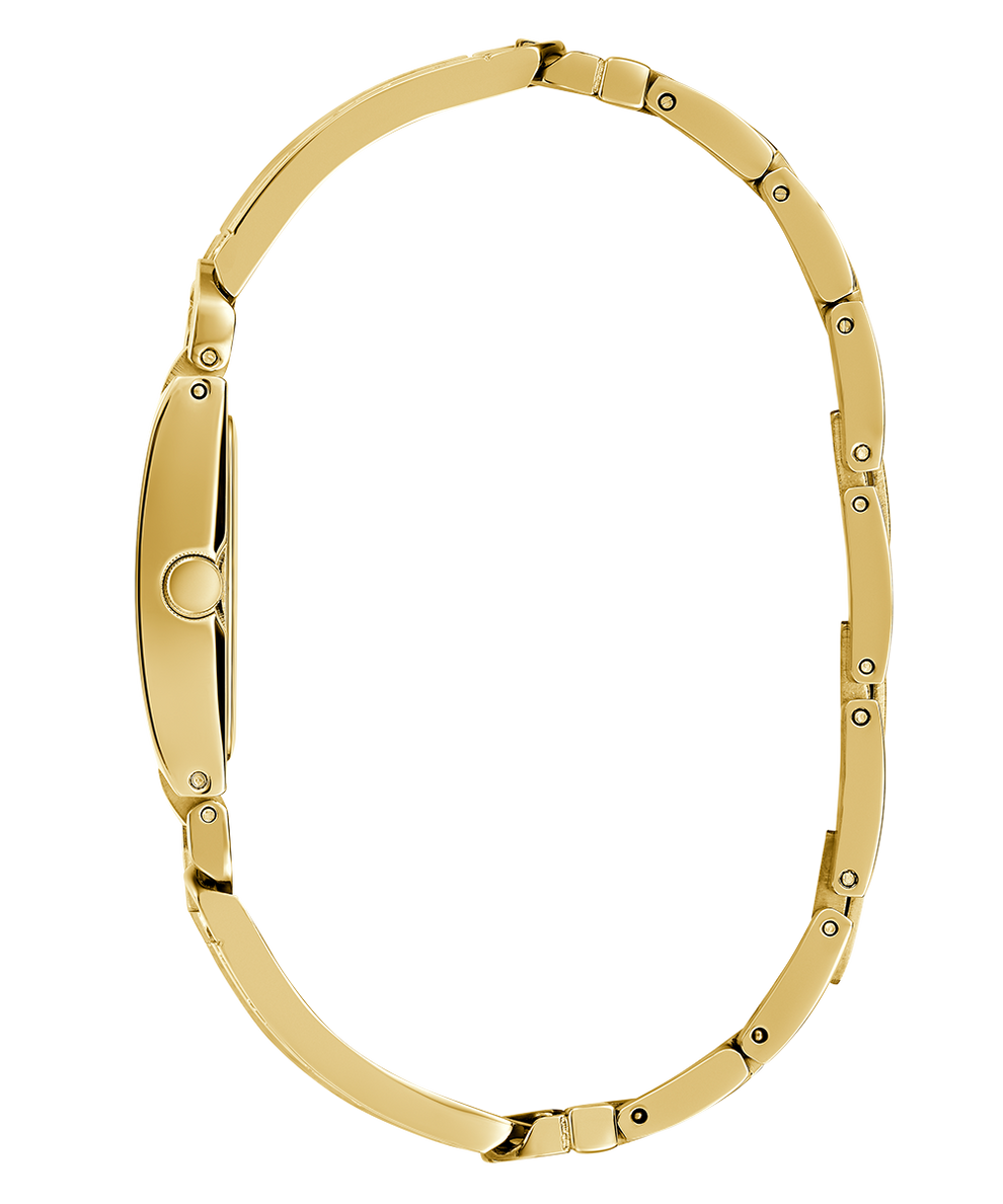 Guess - GW0807L2