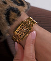 Guess - GW0807L2