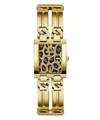 Guess - GW0807L2