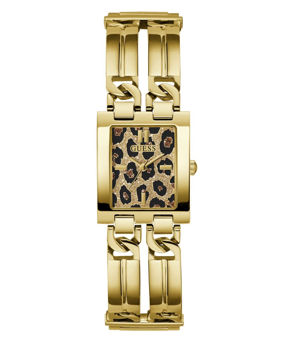 Guess - GW0807L2