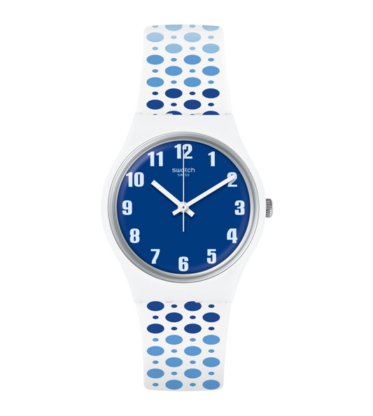 Swatch - GW201