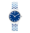 Swatch - GW201