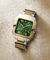 Guess - GW0631G1