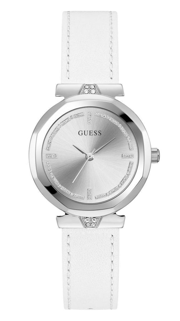 Guess - GW0689L1