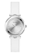 Guess - GW0689L1