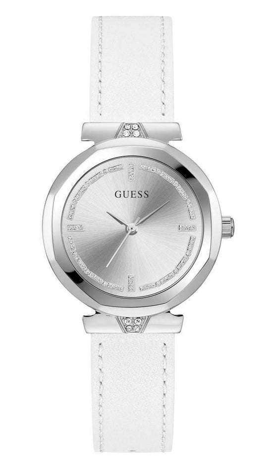 Guess - GW0689L1
