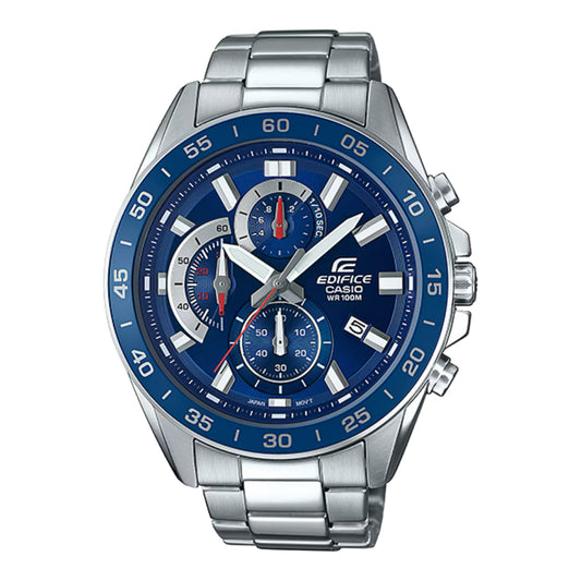 Casio - EFV-550D-2AVUDF